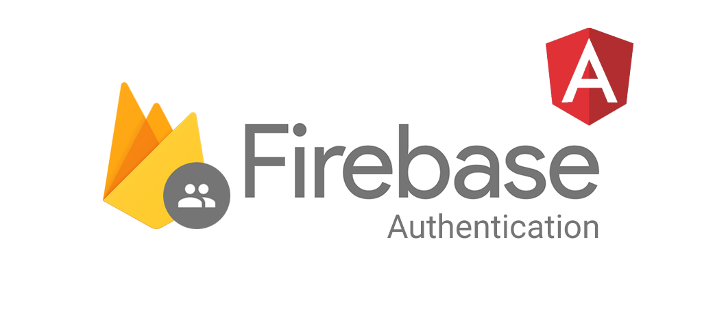 Angular + Firebase 以角色為基礎的權限管理